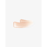 Nars Light Reflecting Luminizing Stick 7g highlighter, imported from the UK