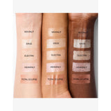 Nars Light Reflecting Luminizing Stick 7g highlighter, imported from the UK