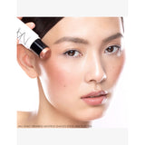 Nars Light Reflecting Luminizing Stick 7g highlighter, imported from the UK