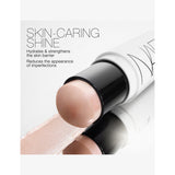 Nars Light Reflecting Luminizing Stick 7g highlighter, imported from the UK