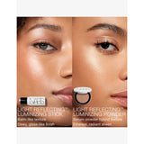 Nars Light Reflecting Luminizing Stick 7g highlighter, imported from the UK