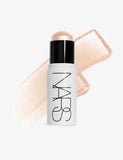 Nars Light Reflecting Luminizing Stick 7g highlighter, imported from the UK