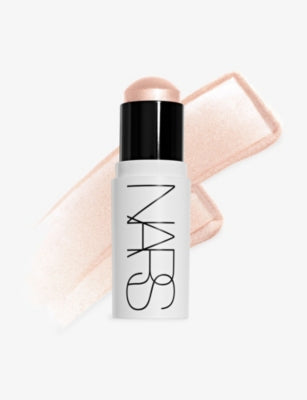 Light Reflecting™ Luminizing Stick 7g - HEAVENLY