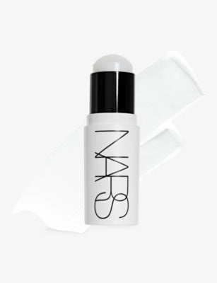 Light Reflecting™ Luminizing Stick 7g - MOONLIT