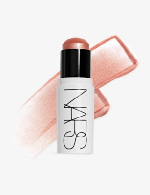 Light Reflecting™ Luminizing Stick 7g - TOTAL ECLIPSE