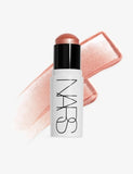 Light Reflecting™ Luminizing Stick 7g - TOTAL ECLIPSE