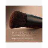 Nars makeup cream cheek brush 35g - British product
