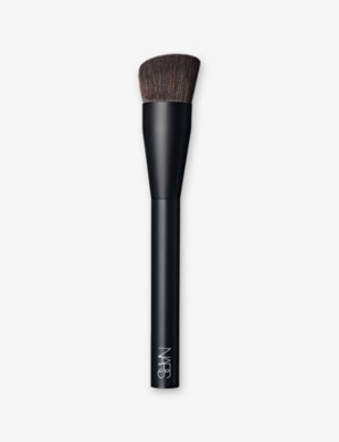 Nars makeup cream cheek brush 35g - British product