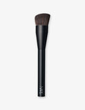 Nars makeup cream cheek brush 35g - British product