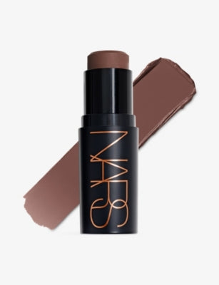 Nars The Multiple Sculpting Stick 8g (British brand)