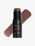 Nars The Multiple Sculpting Stick 8g (British brand)