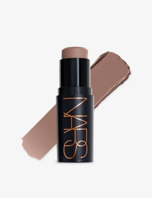 The Multiple Sculpting Stick 8g