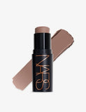 The Multiple Sculpting Stick 8g