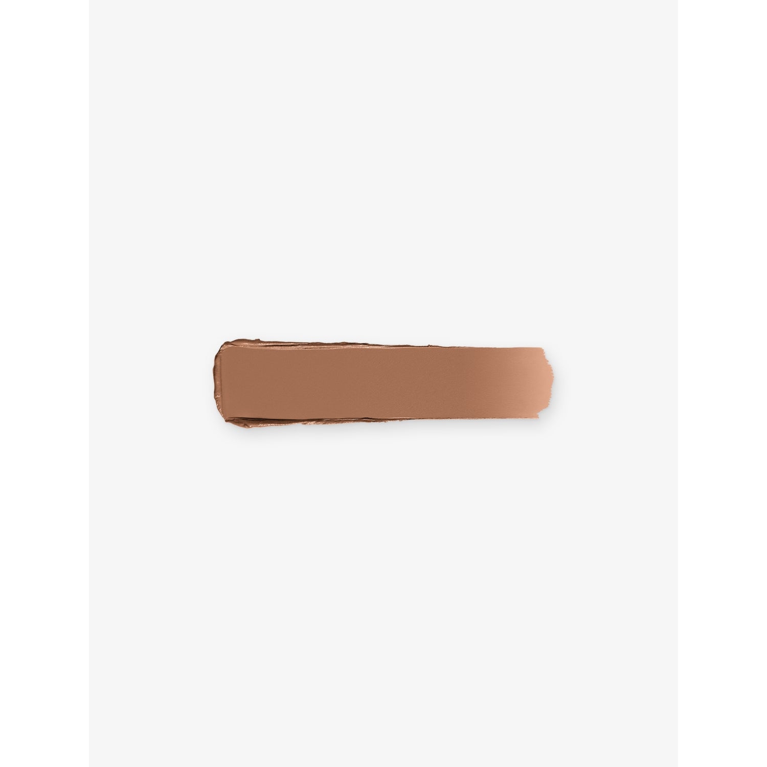Nars The Multiple Sculpting Stick 8g (British brand)