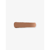 Nars The Multiple Sculpting Stick 8g (British brand)