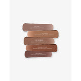 Nars The Multiple Sculpting Stick 8g (British brand)