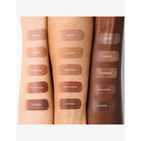 Nars The Multiple Sculpting Stick 8g (British brand)