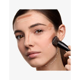 Nars The Multiple Sculpting Stick 8g (British brand)