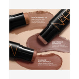 Nars The Multiple Sculpting Stick 8g (British brand)
