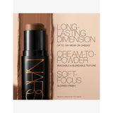 Nars The Multiple Sculpting Stick 8g (British brand)