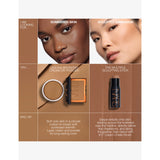 Nars The Multiple Sculpting Stick 8g (British brand)