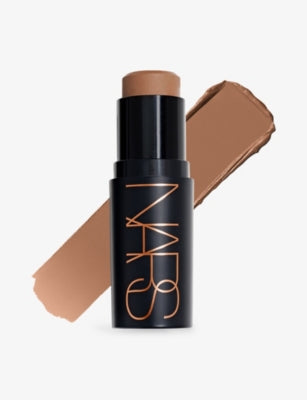 Nars The Multiple Sculpting Stick 8g (British brand)