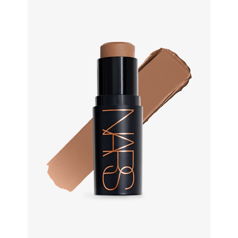 Nars The Multiple Sculpting Stick 8g (British brand)