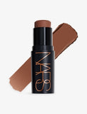 The Multiple Sculpting Stick 8g