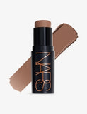 The Multiple Sculpting Stick 8g