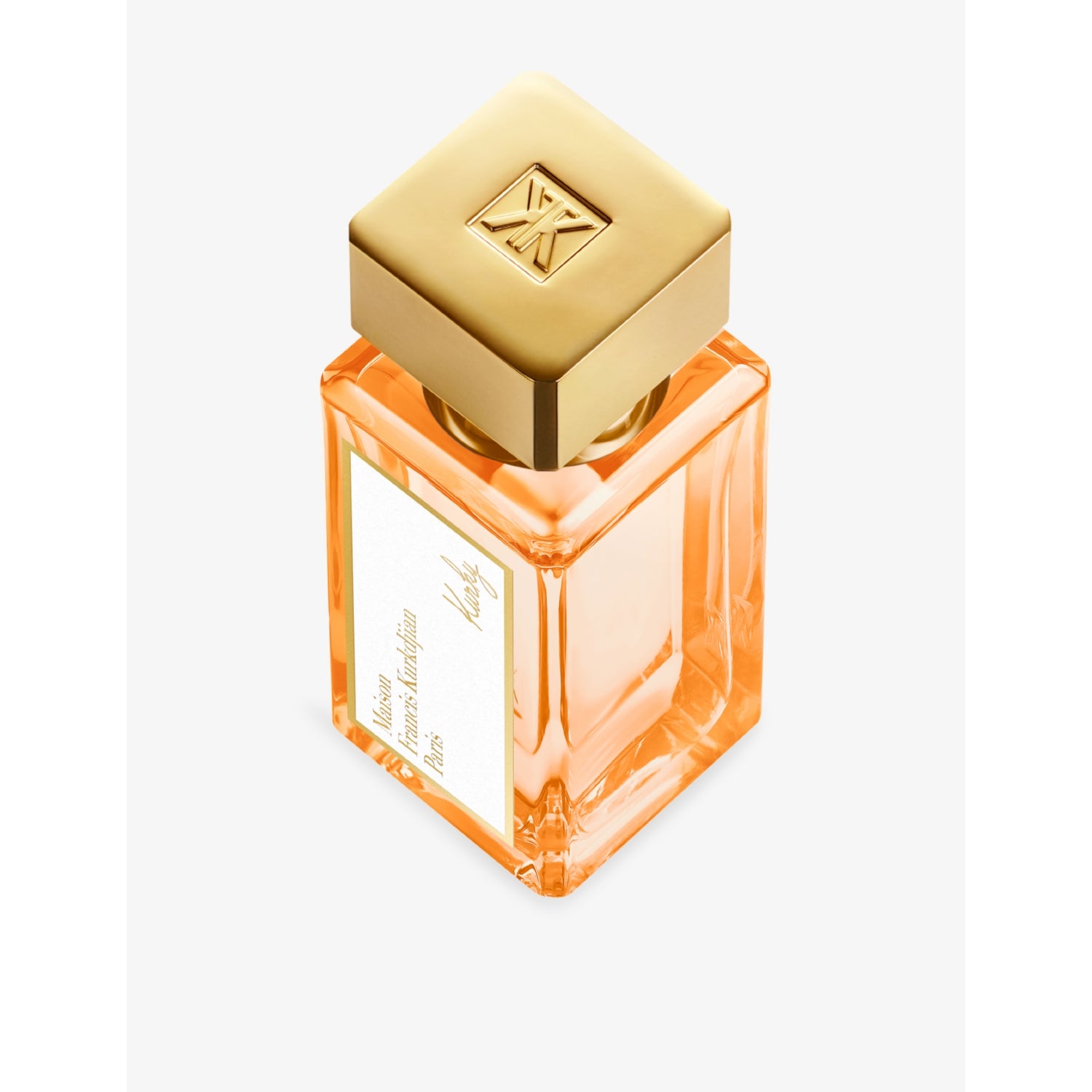 Maison Francis Kurkdjian Kurky Eau de Parfum 35ml (British brand)