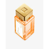 Maison Francis Kurkdjian Kurky Eau de Parfum 35ml (British brand)