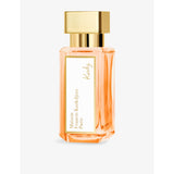 Maison Francis Kurkdjian Kurky Eau de Parfum 35ml (British brand)