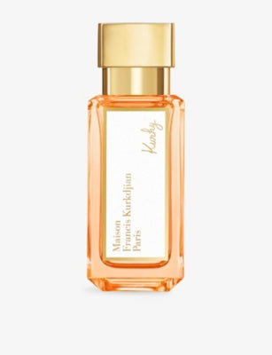 Maison Francis Kurkdjian Kurky Eau de Parfum 35ml (British brand)