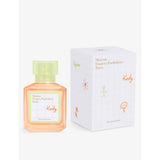 Maison Francis Kurkdjian Kurky eau de parfum 70ml, UK version