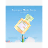 Maison Francis Kurkdjian Kurky eau de parfum 70ml, UK version