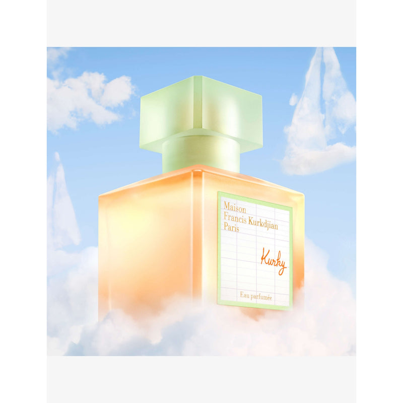 Maison Francis Kurkdjian Kurky eau de parfum 70ml, UK version