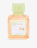 Maison Francis Kurkdjian Kurky eau de parfum 70ml, UK version