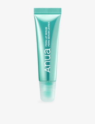 Anua Pdrn lip serum 10ml for daily lip care, UK version