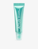 Anua Pdrn lip serum 10ml for daily lip care, UK version
