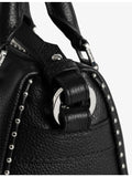 Zadig&Voltaire Sunny Nano cross-body bag, imported from the UK