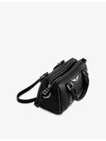 Zadig&Voltaire Sunny Nano cross-body bag, imported from the UK