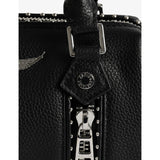 Zadig&Voltaire Sunny Nano cross-body bag, imported from the UK