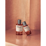 Maison Crivelli Musc Nurasana extrait de parfum 100ml (British brand)