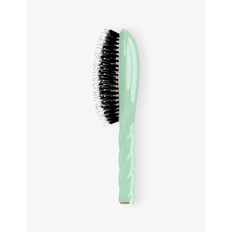La Bonne Brosse N.03 gentle scalp care hair brush, UK version