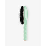 La Bonne Brosse N.03 gentle scalp care hair brush, UK version