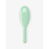 La Bonne Brosse N.03 gentle scalp care hair brush, UK version