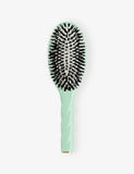La Bonne Brosse N.03 gentle scalp care hair brush, UK version