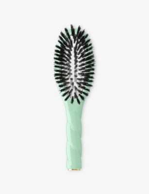 La Bonne Brosse N.01 small hair brush, UK version