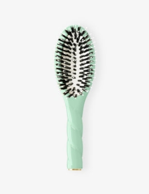 La Bonne Brosse N.03 essential small softness hair brush, UK version