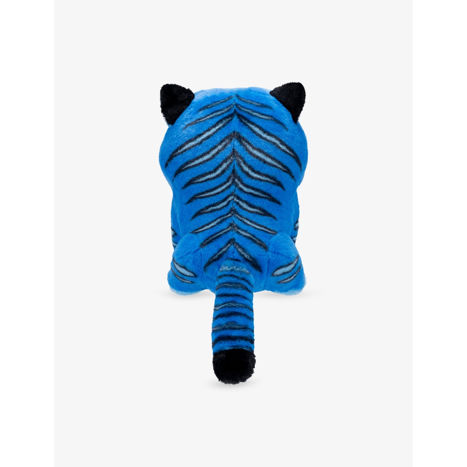 KPop Demon Hunters Derpy sitting soft toy 30cm, UK version